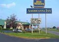 Best Western Americanna Inn & Conference Center image 4