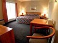 Best Western Americanna Inn & Conference Center image 9