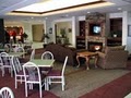 Best Western Blue Ridge Plaza image 4