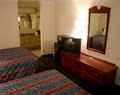 Best Western Canton Inn image 8