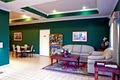 Best Western Canton Inn image 9