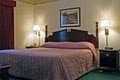 Best Western Coach House Inn image 5
