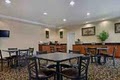 Best Western Comanche Inn image 3