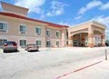 Best Western Comanche Inn image 4