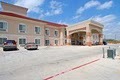 Best Western Comanche Inn image 5