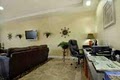 Best Western Comanche Inn image 8