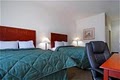 Best Western Comanche Inn image 9