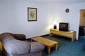 Best Western Conestoga image 4