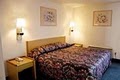 Best Western Conestoga image 5