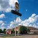 Best Western Conestoga image 6