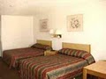 Best Western Conestoga image 9