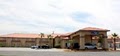 Best Western Desert Oasis image 3
