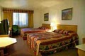 Best Western Desert Oasis image 8