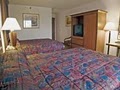 Best Western Eden Prairie Inn image 4