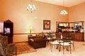 Best Western Eden Prairie Inn image 5