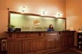 Best Western Eden Prairie Inn image 6