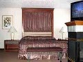 Best Western Eden Prairie Inn image 7
