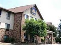 Best Western Eden Prairie Inn image 8