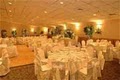 Best Western Executive Court Inn & Conf. Ctr image 2
