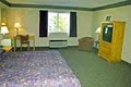 Best Western Executive Court Inn & Conf. Ctr image 4
