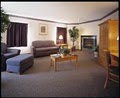 Best Western Executive Court Inn & Conf. Ctr image 9