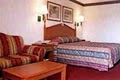 Best Western Fairwinds Inn image 2