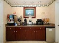 Best Western Fairwinds Inn image 3