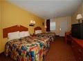 Best Western Fairwinds Inn image 1