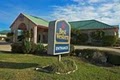 Best Western Fiesta Inn image 4