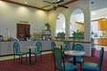 Best Western Fiesta Inn image 10