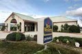 Best Western Fiesta Inn image 1