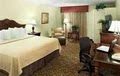 Best Western Frontier Inn image 2
