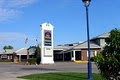 Best Western Frontier Inn image 5
