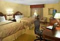 Best Western Frontier Inn image 6