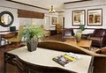 Best Western Frontier Inn image 7