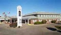 Best Western Frontier Inn image 8