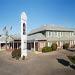 Best Western Frontier Inn image 10