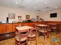 Best Western Graham Inn image 4