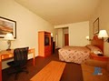 Best Western Graham Inn image 5