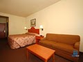 Best Western Graham Inn image 6