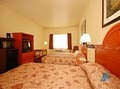 Best Western Graham Inn image 7