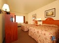 Best Western Graham Inn image 8