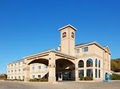 Best Western Graham Inn image 1