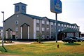 Best Western Greentree Inn & Suites image 4