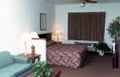 Best Western Greentree Inn & Suites image 6