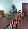 Best Western Greentree Inn & Suites image 7