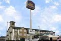 Best Western Greentree Inn & Suites image 8