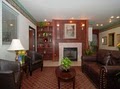 Best Western Greentree Inn & Suites image 9