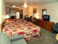 Best Western Holiday Motel image 2