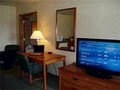 Best Western Holiday Motel image 6